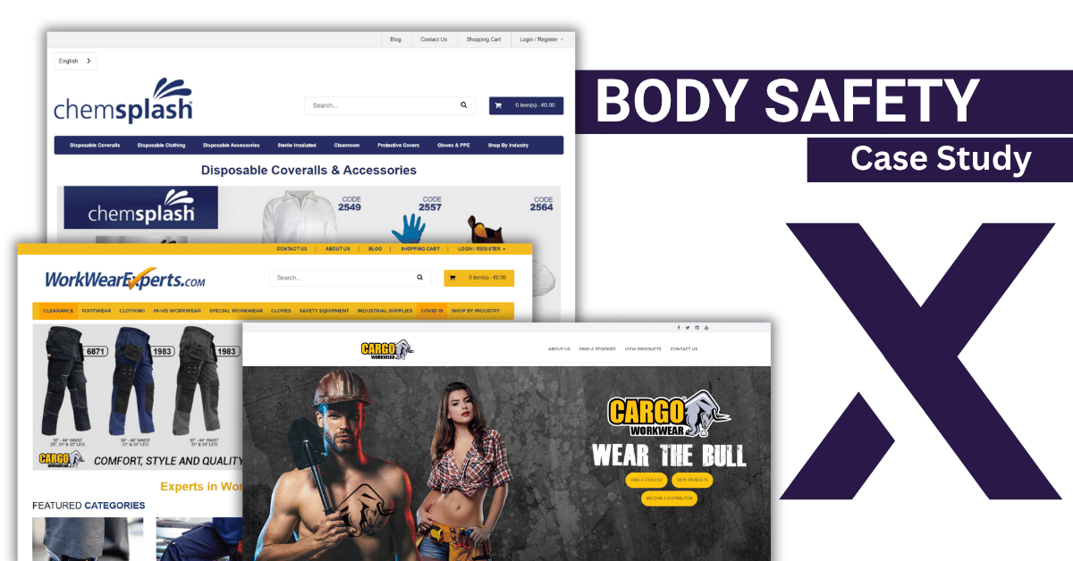 Body Safety SEO Case Study future image.